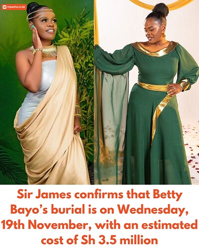 579924703_1275690034603341_2427125343679859235_n