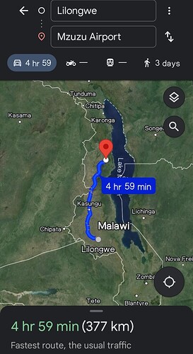 Screenshot_20240610-200505