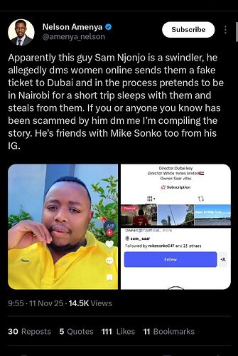 581399655_2586555381731724_1887496994081660691_n