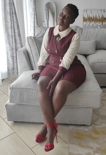 Screenshot_20250606-213603_1