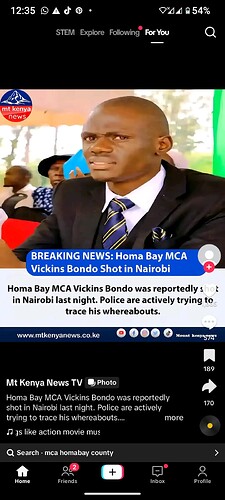 Screenshot_20250503-123531