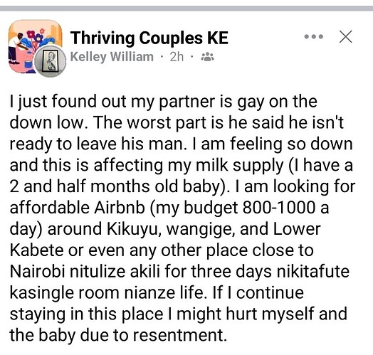 Screenshot_20240909-134202