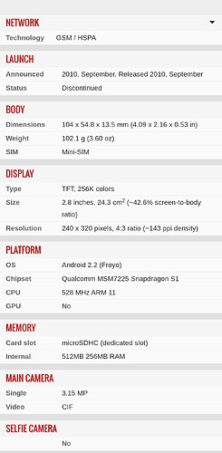 Screenshot_20260128_115325_Chrome