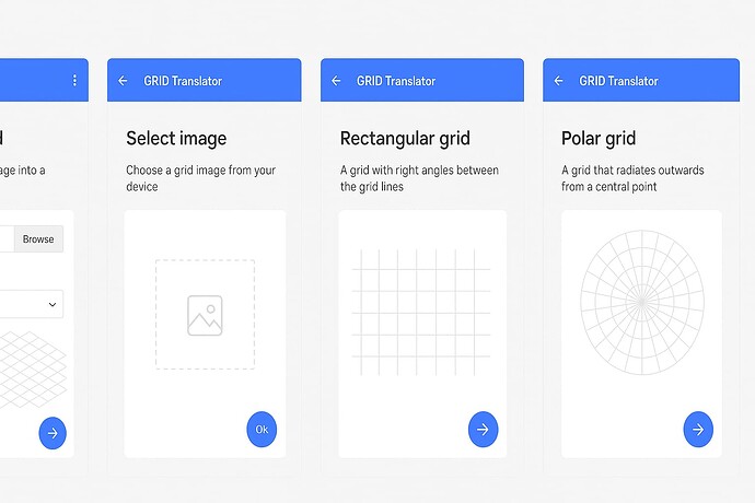 file_000000005c3861f5958ac6fde55096a5