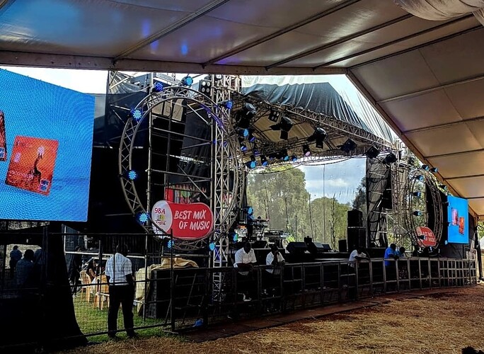 Screenshot_20250521_043417_Gallery