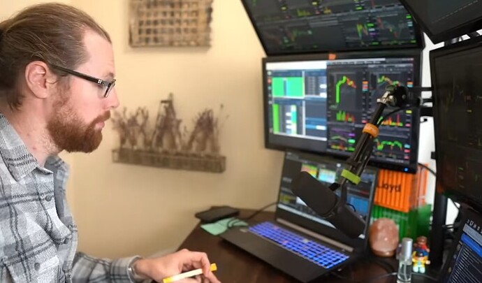 Screenshot 2025-04-04 160335