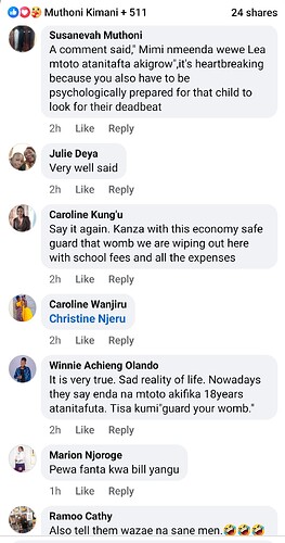 Screenshot_2025-08-26-17-48-15-746_com.facebook.katana-edit