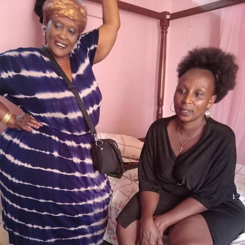 Jane Njenga Gh 20220418_100446