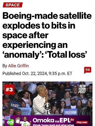 Screenshot_20241023-203737