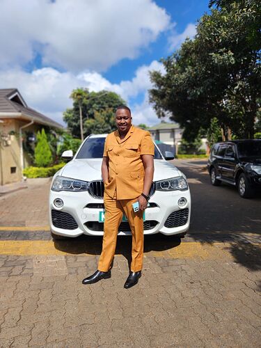 480565920_966843152287357_3164722582171092340_n