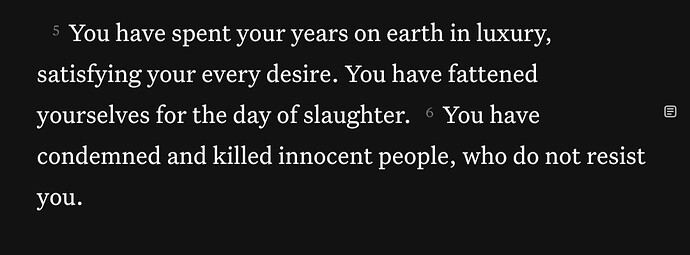 Screenshot_20251106_234613_Bible