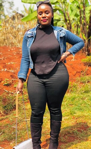 Screenshot_20251125-142210_3