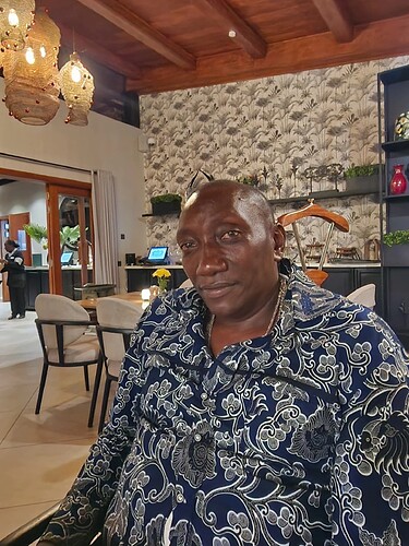 597604744_25307020875632949_932366354909232693_n