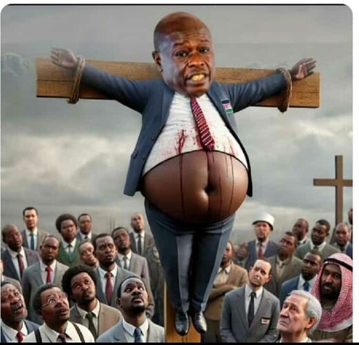 Screenshot_2024-11-02-16-25-57-951_com.whatsapp-edit