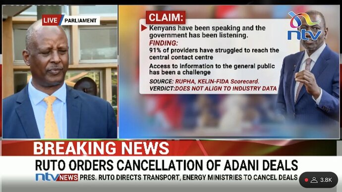 17322059029728870149141033653978