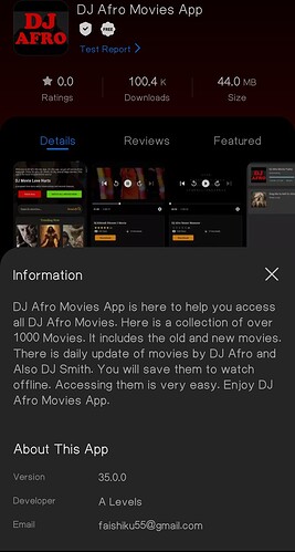 Screenshot_20251120-144434