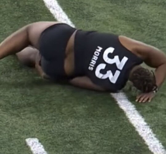 IMG_20241111_221119_466