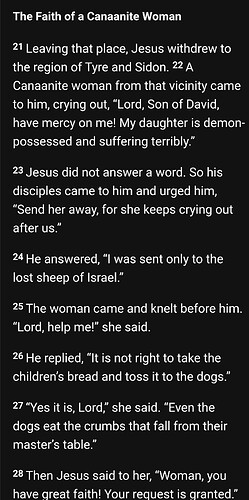 SmartSelect_20250427_105531_Chrome