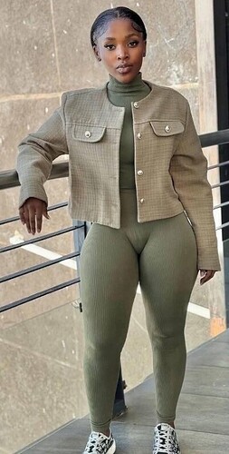 Screenshot_20250809-081346_4