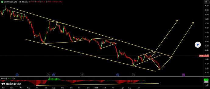 Screenshot 2025-04-03 032508