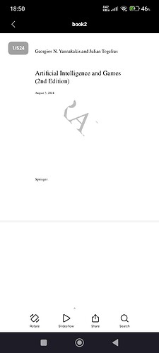 Screenshot_2025-02-18-18-50-27-333_com.mi.globalbrowser