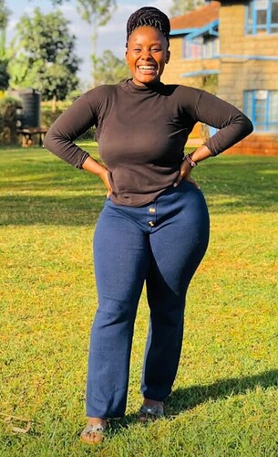 Screenshot_20251125-133609_2