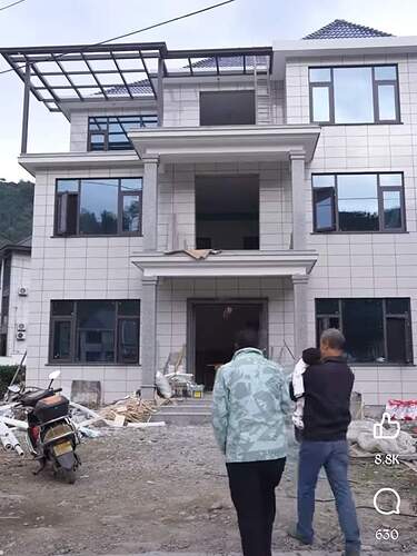 FB_IMG_1730565735849