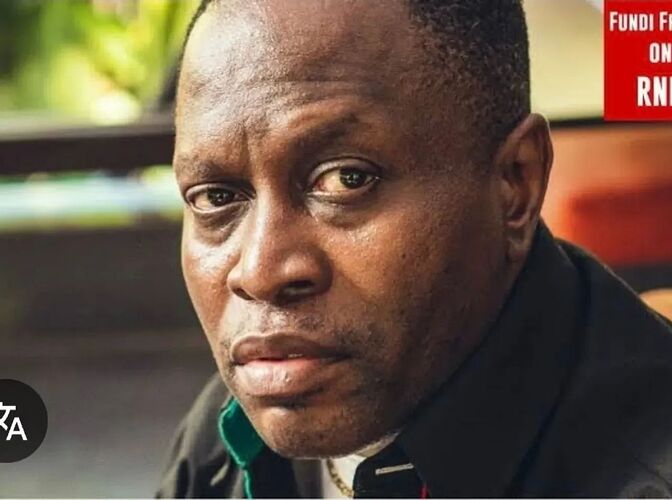 FB_IMG_1771913342790