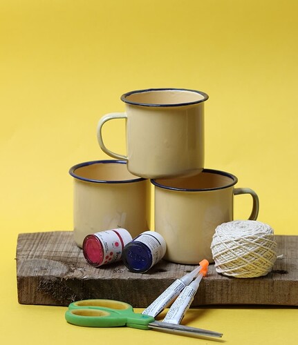 Screenshot_20251104_105414_Dropbox