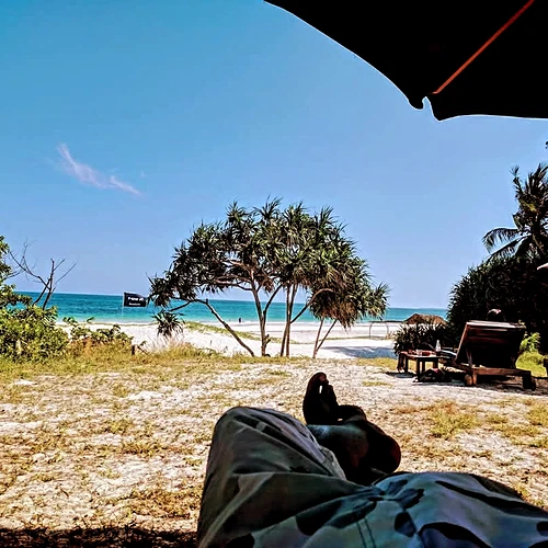 IMG_20250907_064715_339