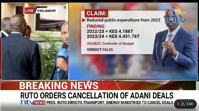 17322058904207357523288197250741