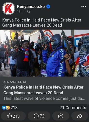 InCollage_20241004_220629297