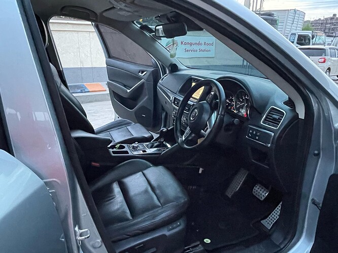 IMG-20251004-WA0002(1)