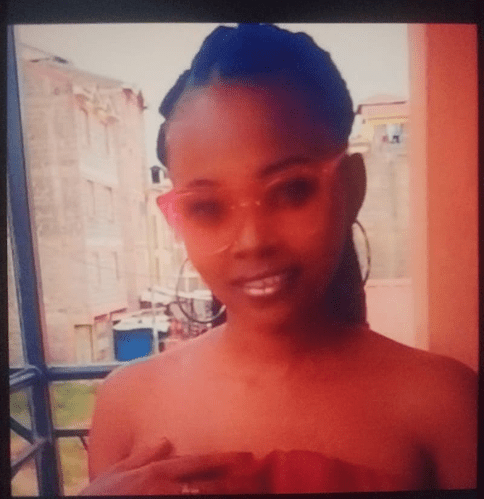 Screenshot_20250801-081437