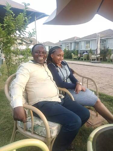 TikVideo.App_7389254426231393542_7