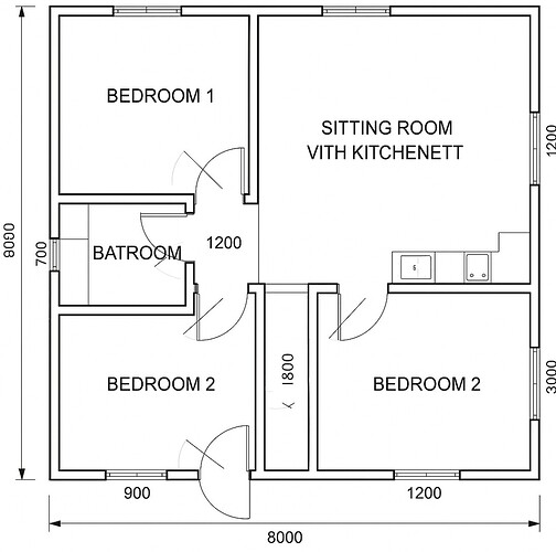 Screenshot_20250719_105737_ChatGPT