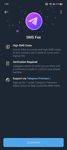 Screenshot_2025-09-22-07-01-37-14