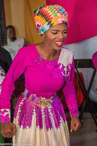 475665999_1289458902685912_6933448169553102696_n