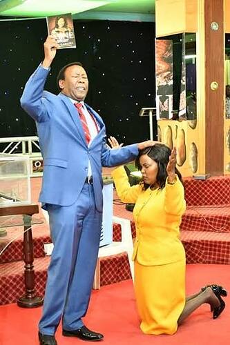 17586769446561533205325449596057