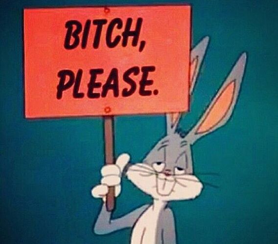 95c3880269d3290e82794438f04981ae