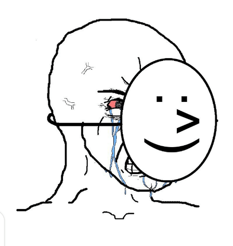 Screenshot_20221225-083219