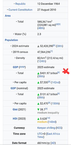 Screenshot_20250827_094356_Brave