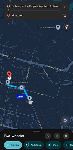 Screenshot_20260106_150612_Maps