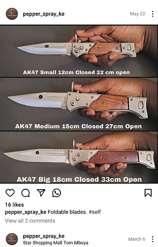 Screenshot_2025-10-12-11-58-00-869_com.instagram.lite-edit