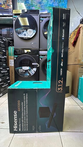 Screenshot_2025-01-07-18-49-17-069_com.whatsapp-edit