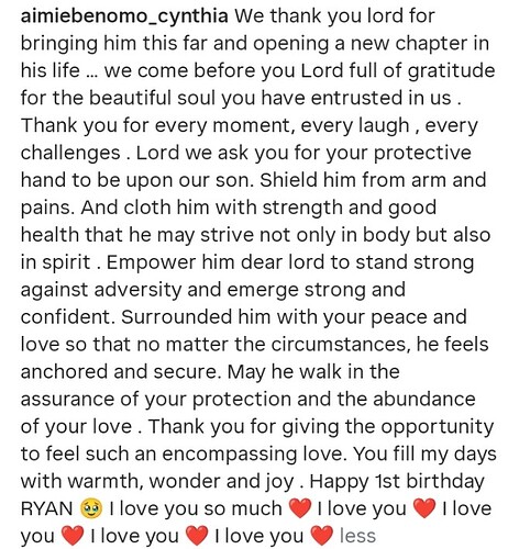 Screenshot_20251030-171014_1