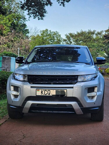 FB_IMG_1750246642676