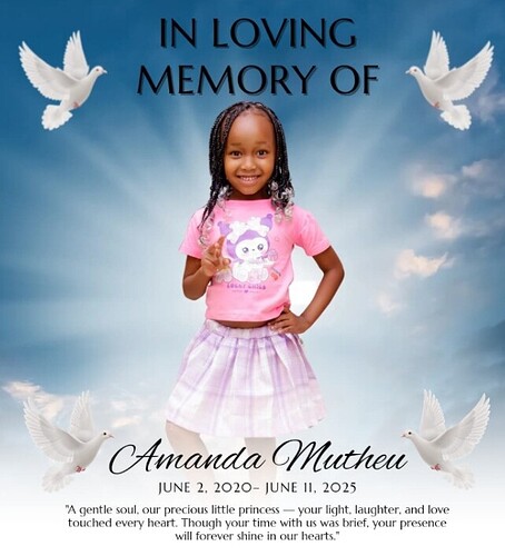 Screenshot_20250620-103959_2