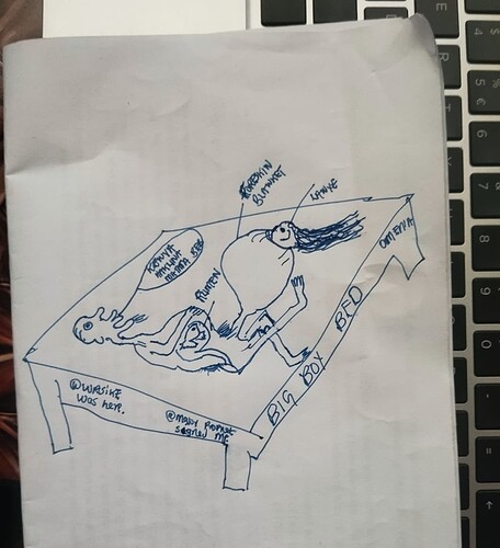 Screenshot_2025-08-05-15-59-50-183_com.miui.gallery-edit