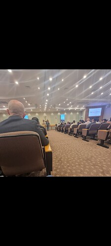 Screenshot_20260119_014856_Gallery